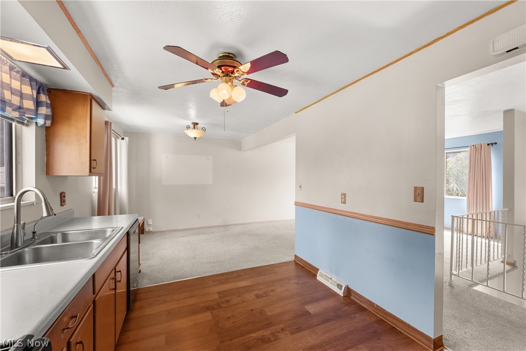 7643 Key West Drive Property Photo 12