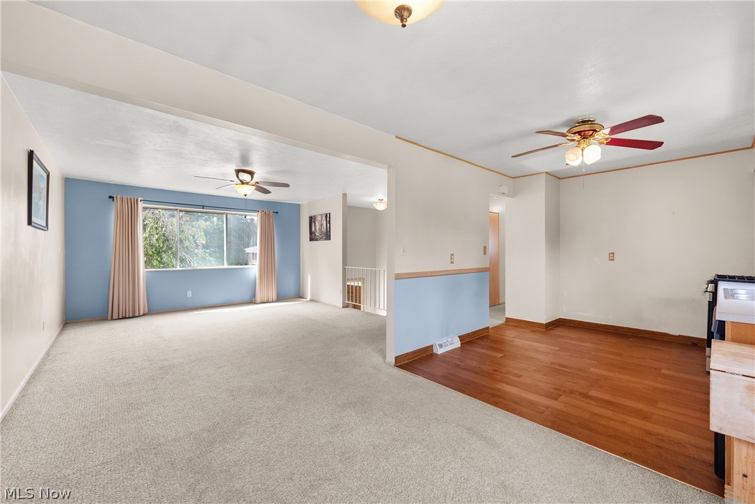 7643 Key West Drive Property Photo 14