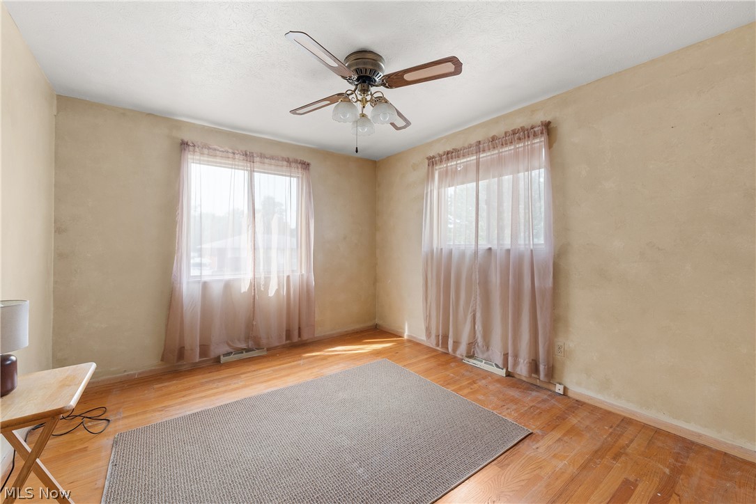7643 Key West Drive Property Photo 15
