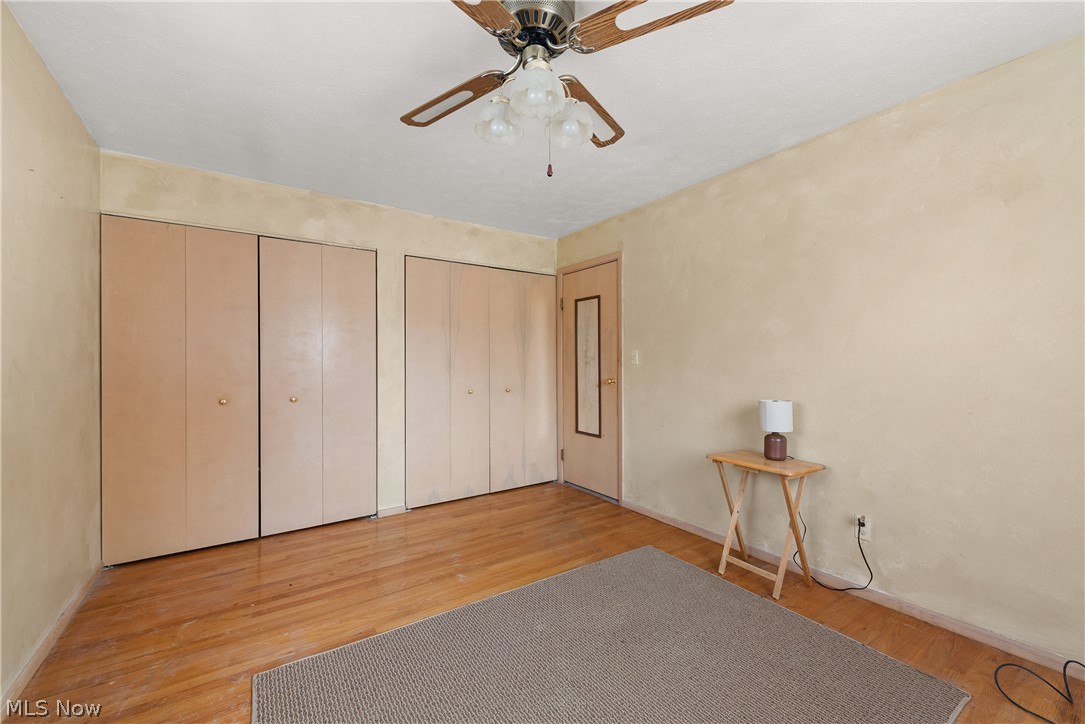 7643 Key West Drive Property Photo 16