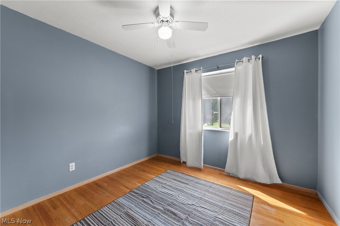 7643 Key West Drive Property Photo 17