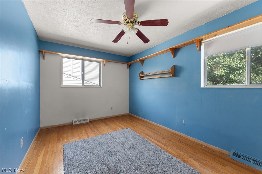 7643 Key West Drive Property Photo 19