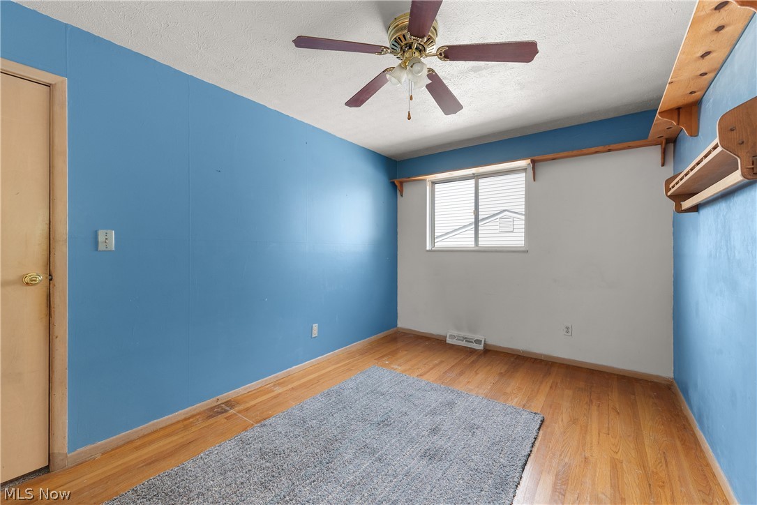 7643 Key West Drive Property Photo 20