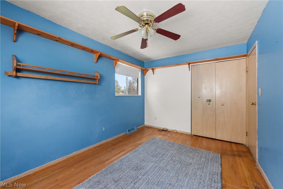 7643 Key West Drive Property Photo 21