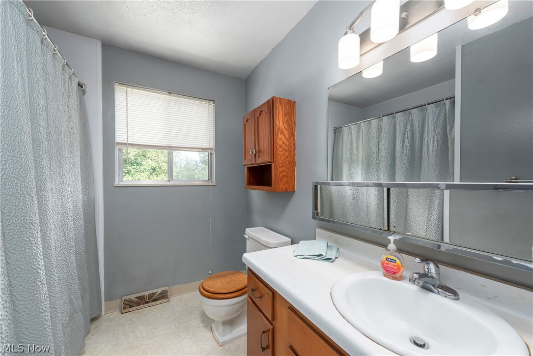 7643 Key West Drive Property Photo 22