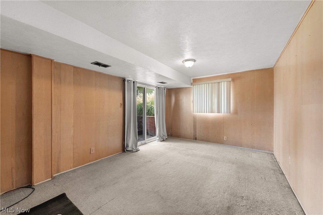 7643 Key West Drive Property Photo 24