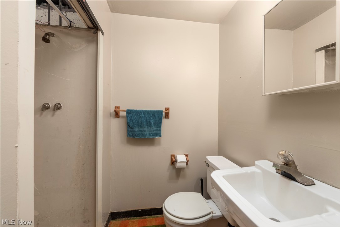 7643 Key West Drive Property Photo 29
