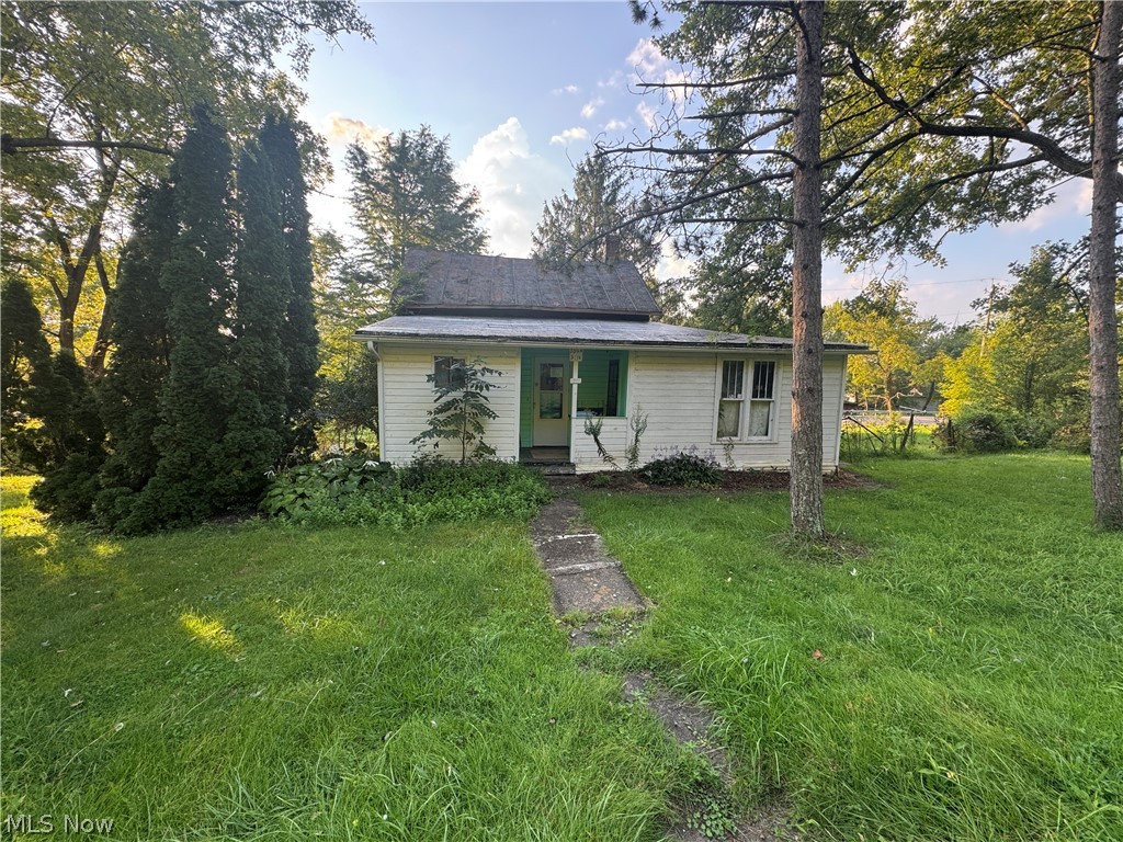 350 Ingram Road Property Photo 1