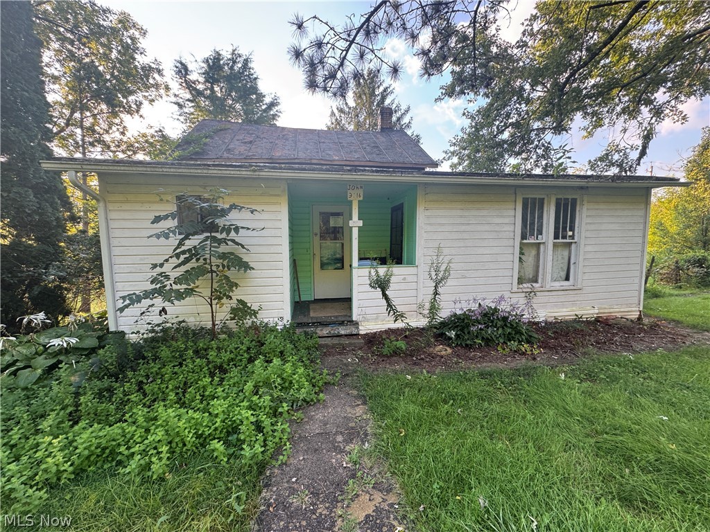 350 Ingram Road Property Photo 2
