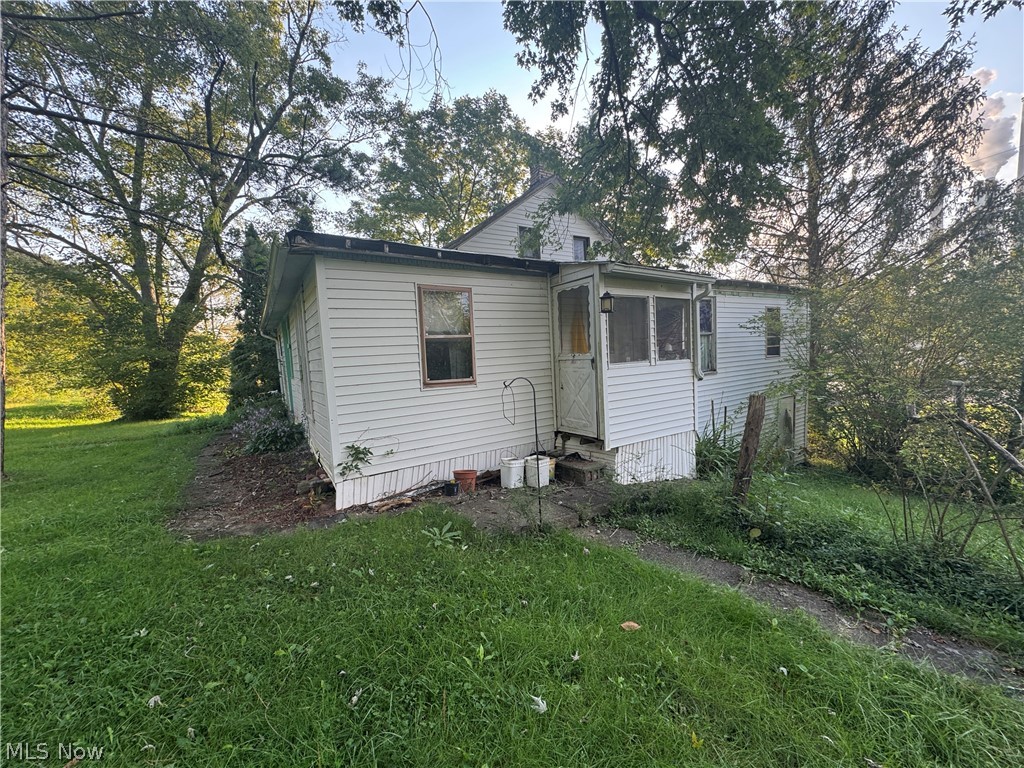 350 Ingram Road Property Photo 3