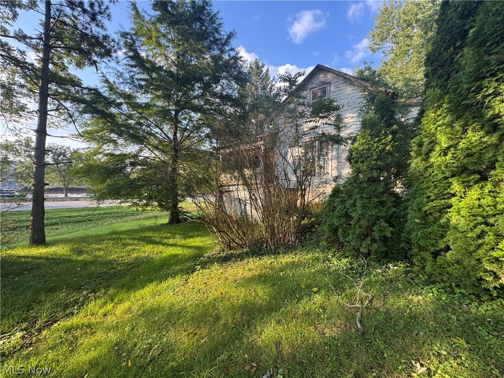 350 Ingram Road Property Photo 4