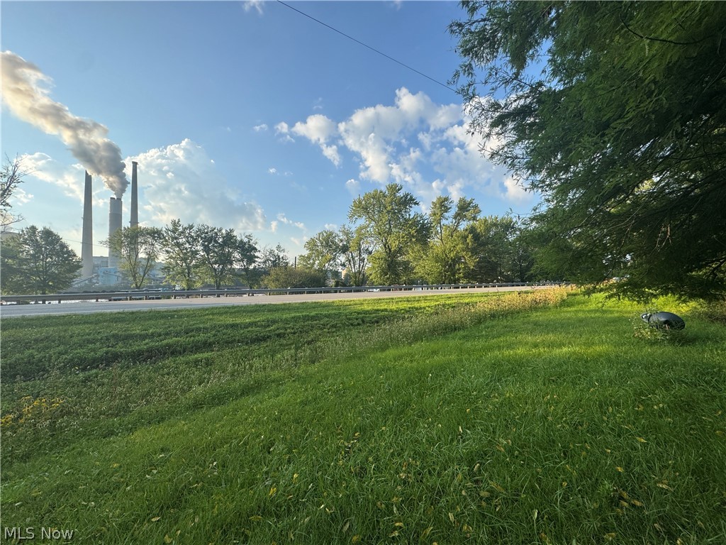 350 Ingram Road Property Photo 5