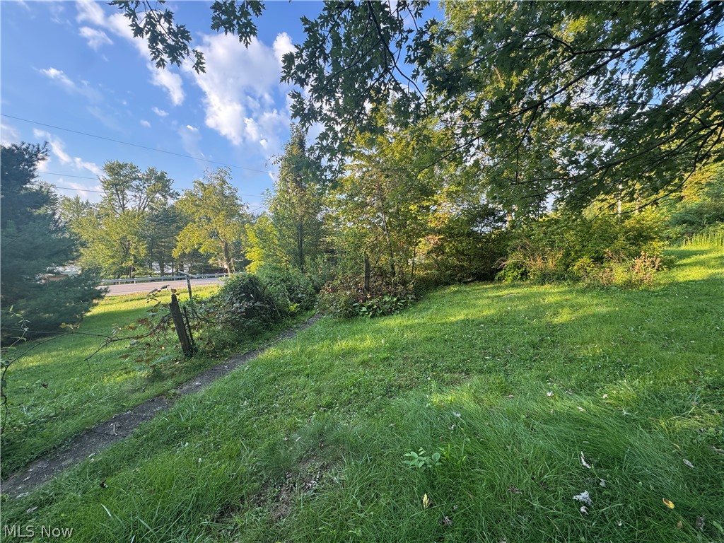 350 Ingram Road Property Photo 6