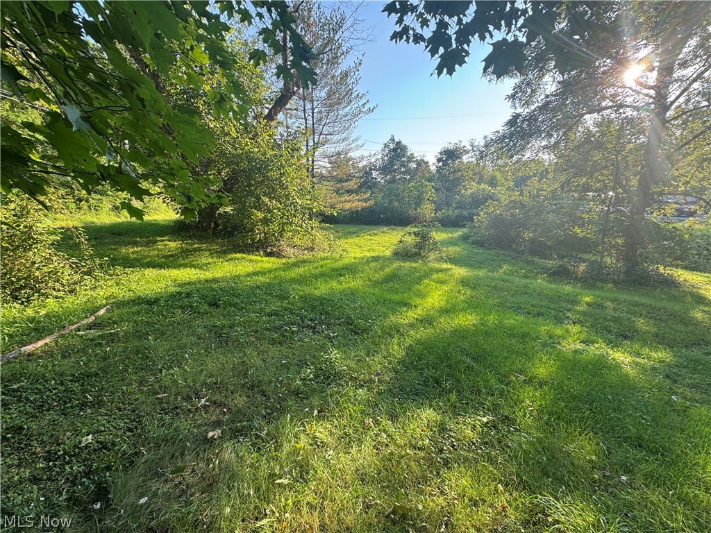 350 Ingram Road Property Photo 7