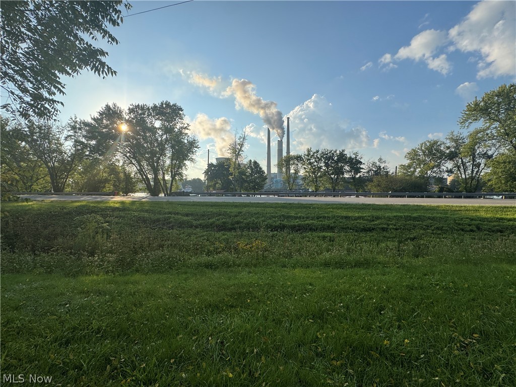350 Ingram Road Property Photo 9