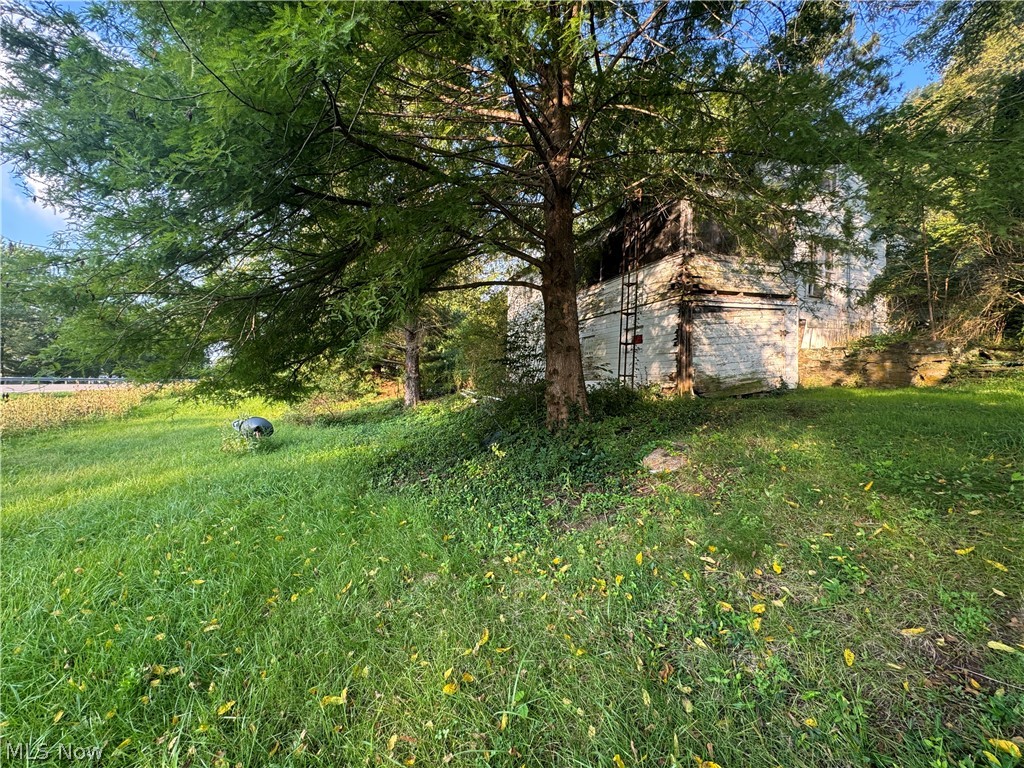 350 Ingram Road Property Photo 10