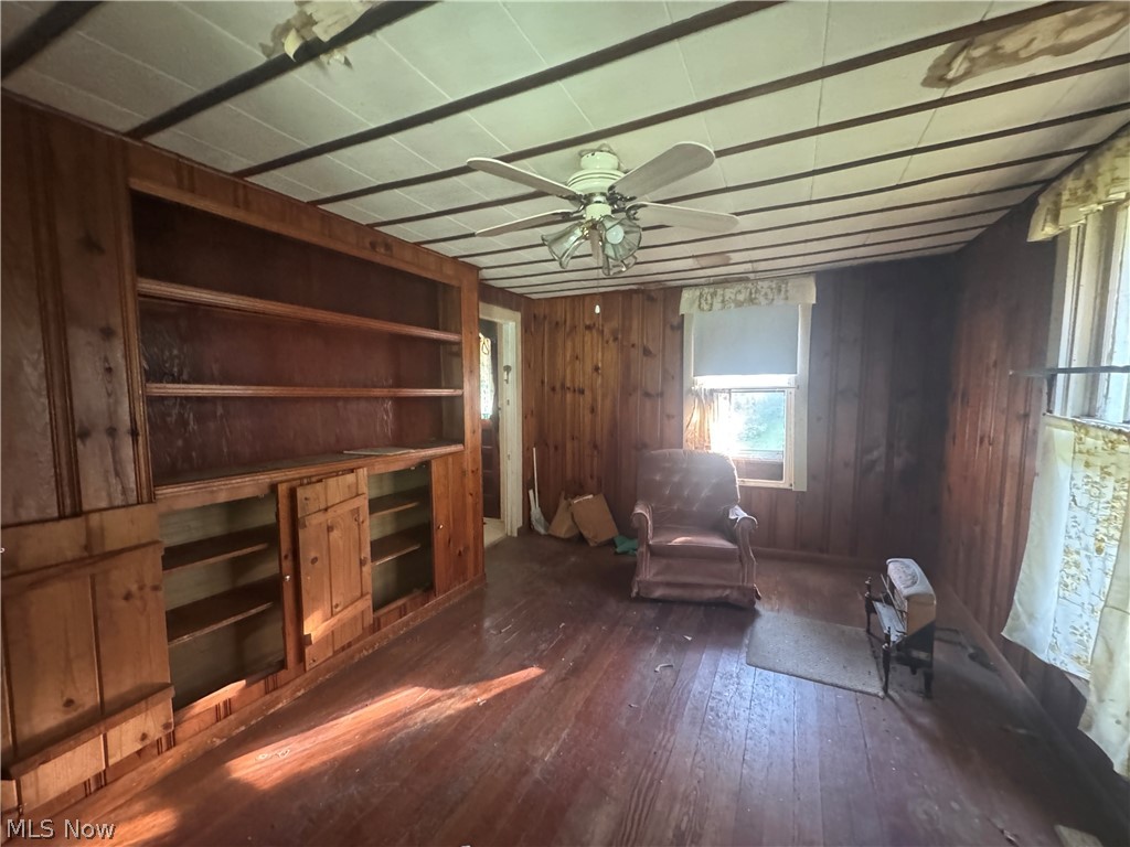 350 Ingram Road Property Photo 11