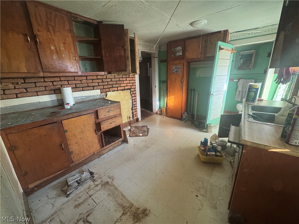 350 Ingram Road Property Photo 12