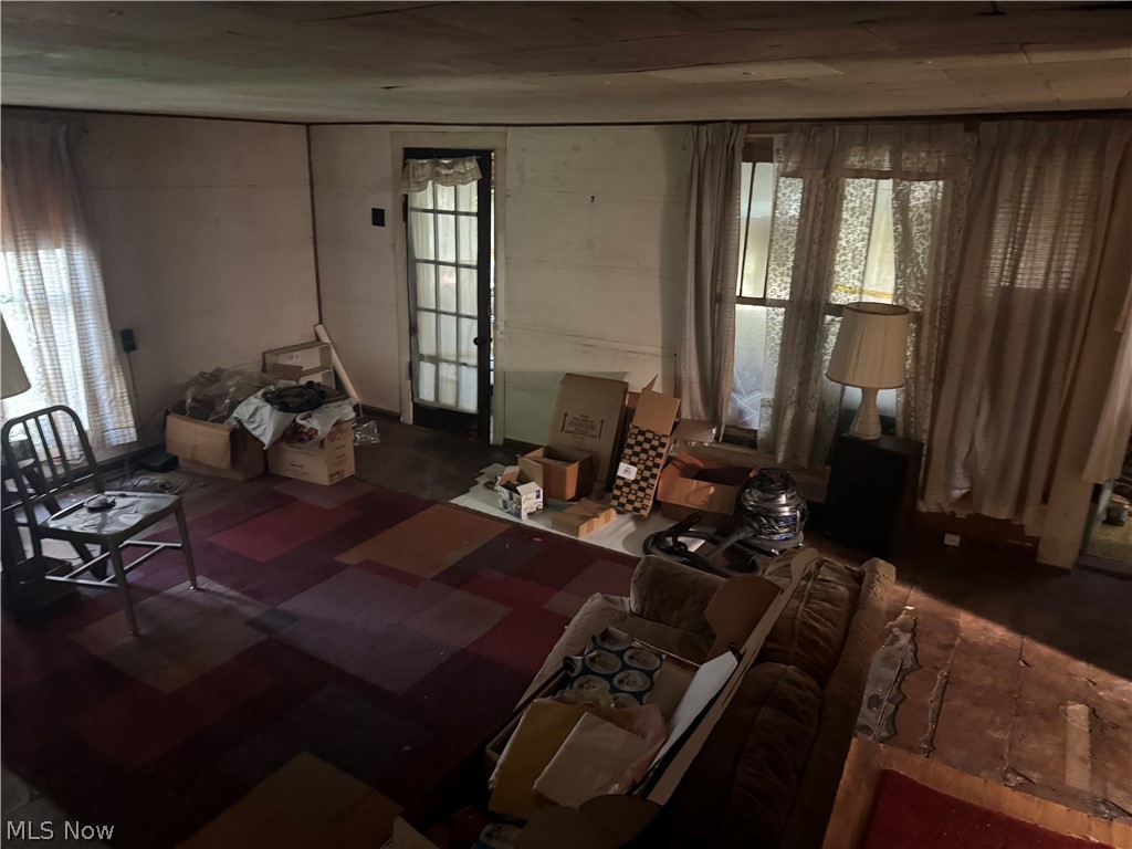 350 Ingram Road Property Photo 13