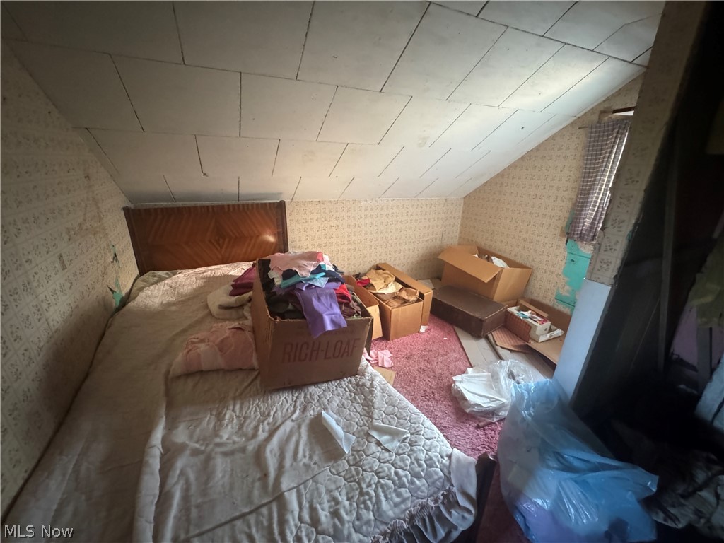 350 Ingram Road Property Photo 14