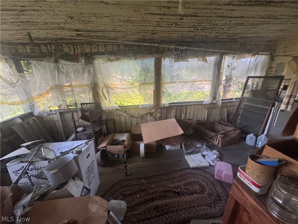 350 Ingram Road Property Photo 15