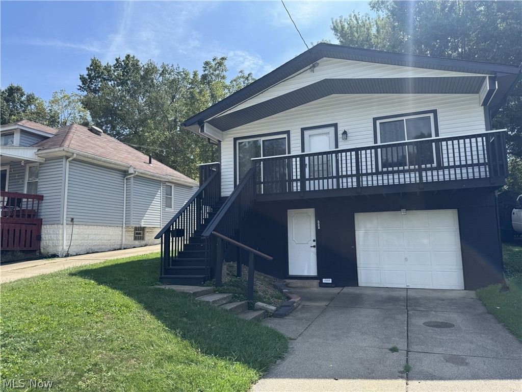 522 Grandview Avenue Property Photo 1