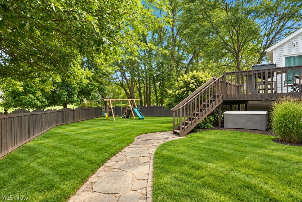 3799 Hillbrook Drive Property Photo 12