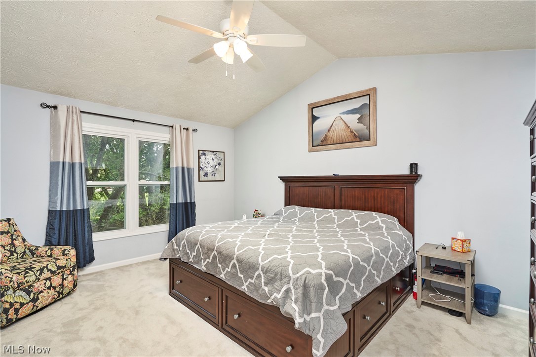 3799 Hillbrook Drive Property Photo 13