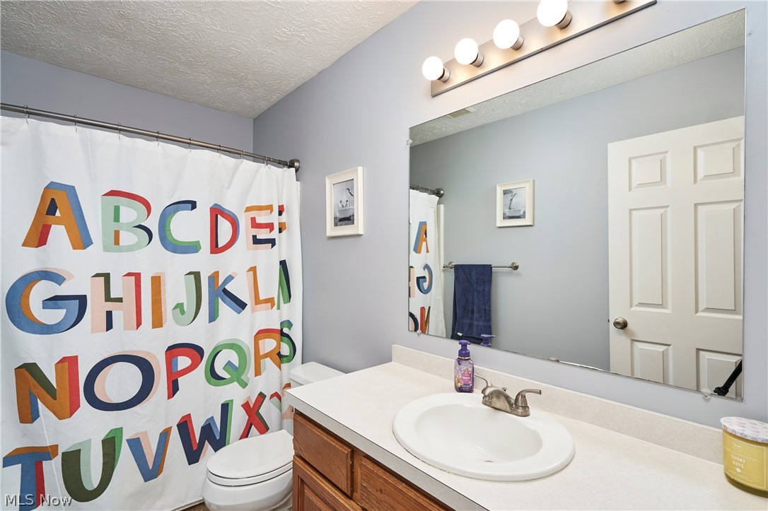 3799 Hillbrook Drive Property Photo 18