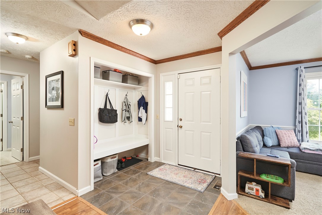 3799 Hillbrook Drive Property Photo 19