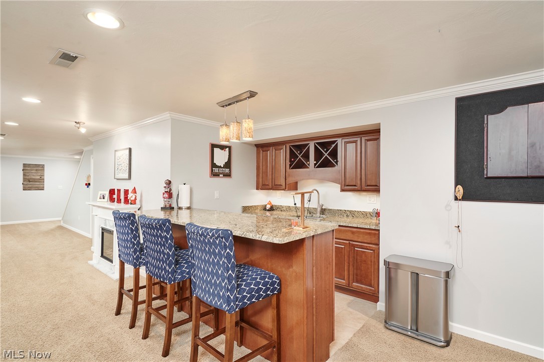 3799 Hillbrook Drive Property Photo 24