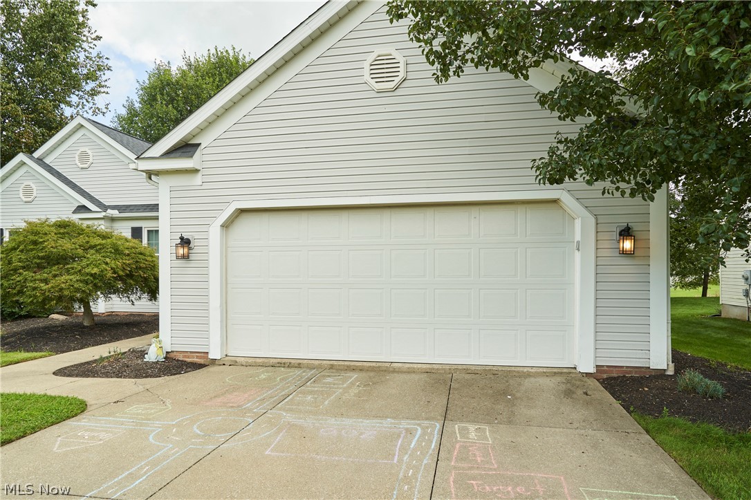 3799 Hillbrook Drive Property Photo 28