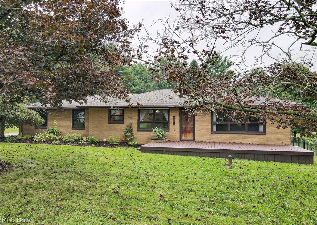 7140 Infirmary Road Property Photo 1