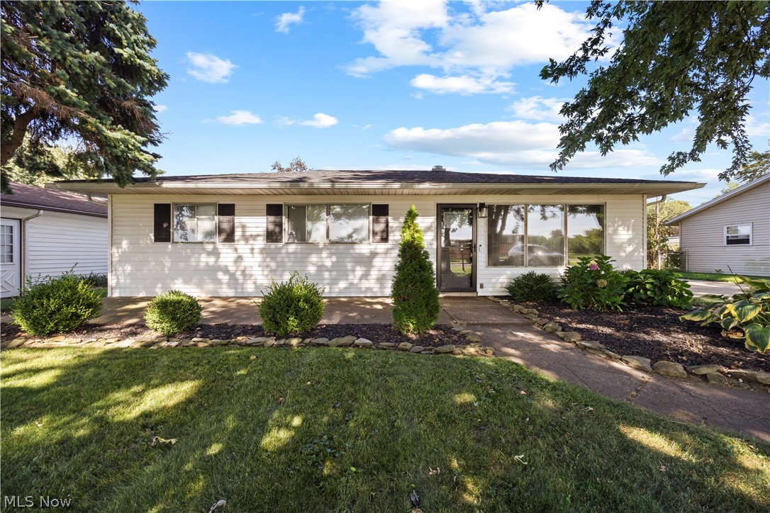 4908 Columbus Avenue Property Photo 1