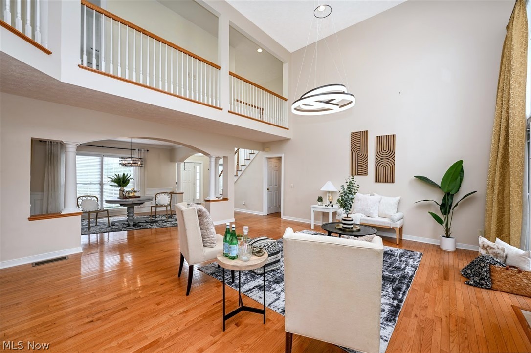 1257 Muchney Circle Property Photo 8