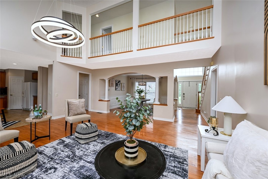 1257 Muchney Circle Property Photo 10
