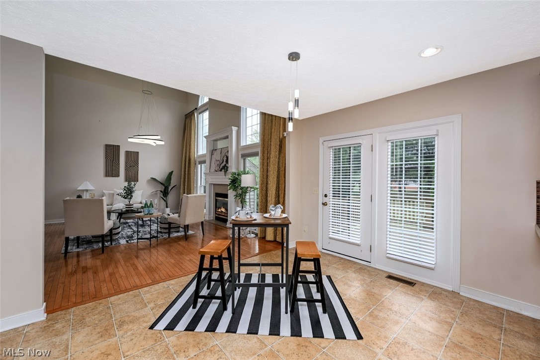 1257 Muchney Circle Property Photo 15