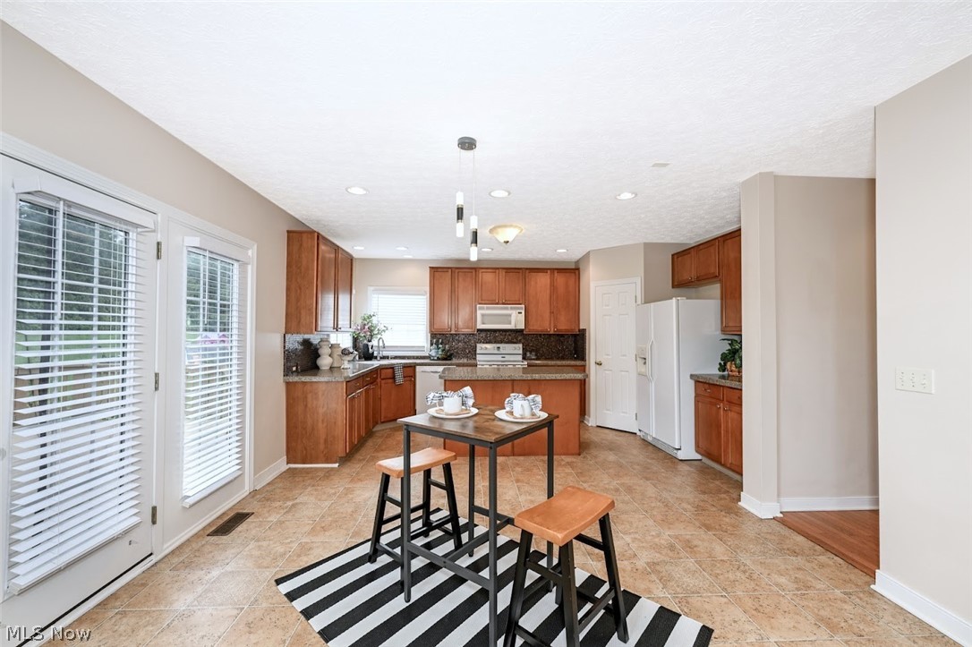 1257 Muchney Circle Property Photo 16
