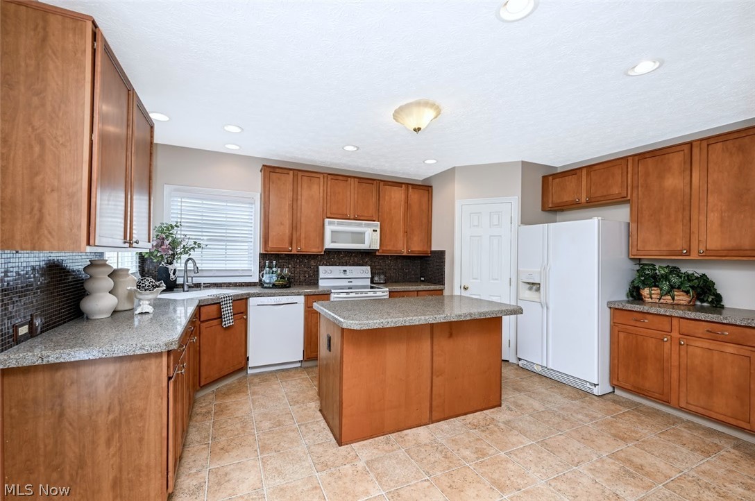 1257 Muchney Circle Property Photo 17
