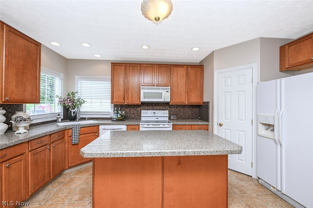 1257 Muchney Circle Property Photo 19
