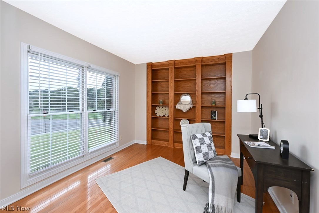 1257 Muchney Circle Property Photo 21