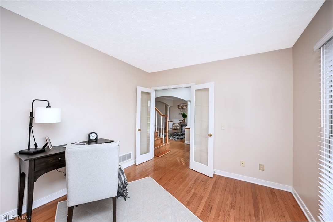 1257 Muchney Circle Property Photo 22