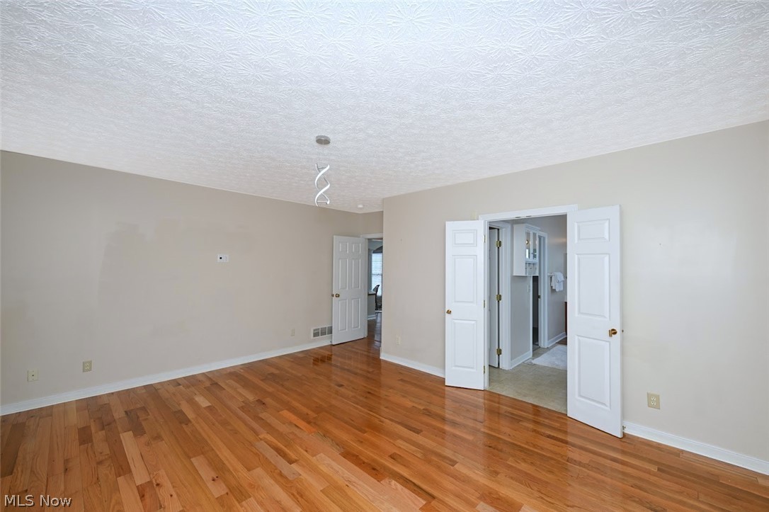 1257 Muchney Circle Property Photo 23
