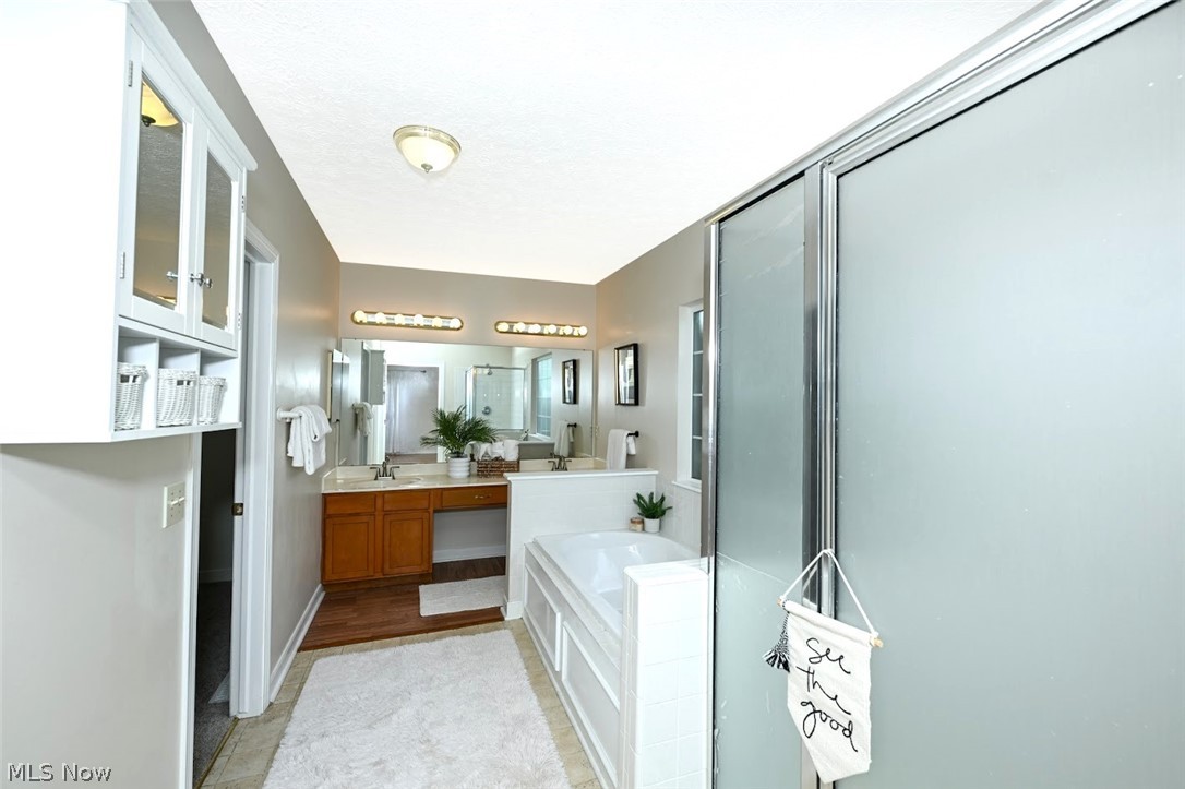 1257 Muchney Circle Property Photo 24