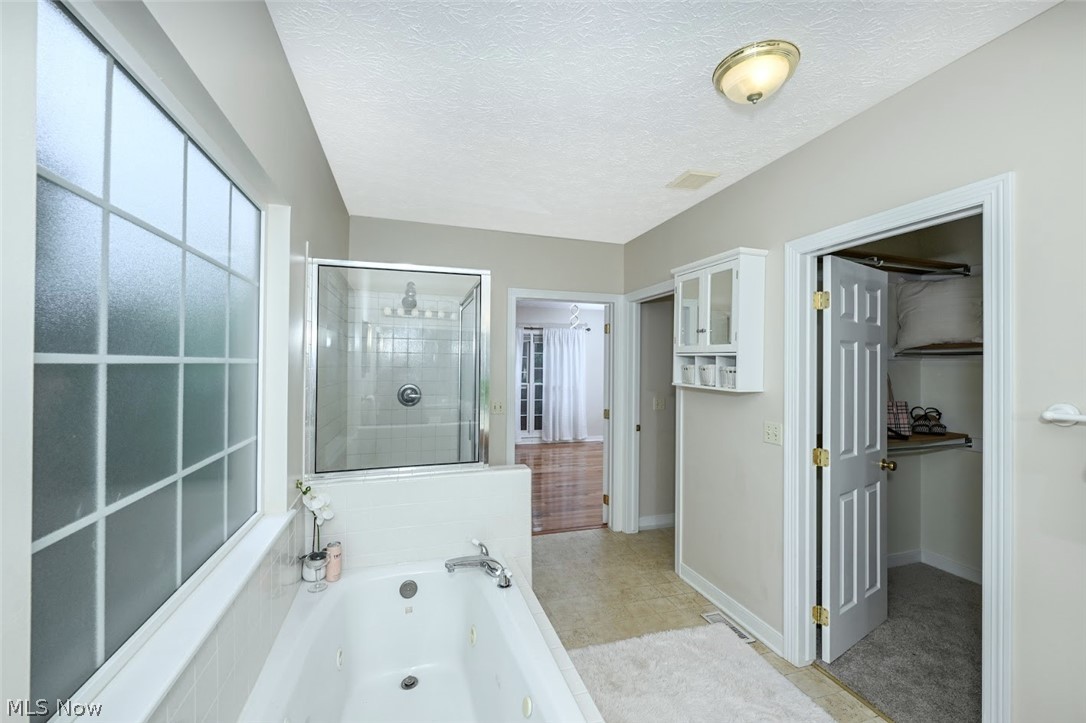 1257 Muchney Circle Property Photo 26
