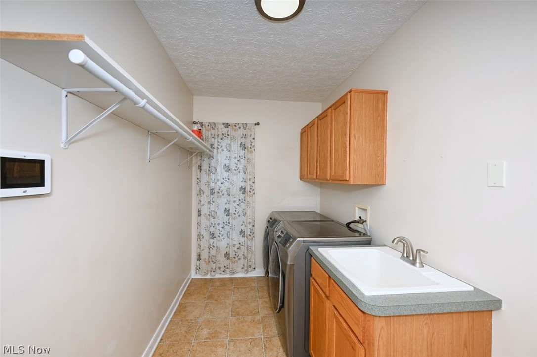 1257 Muchney Circle Property Photo 27