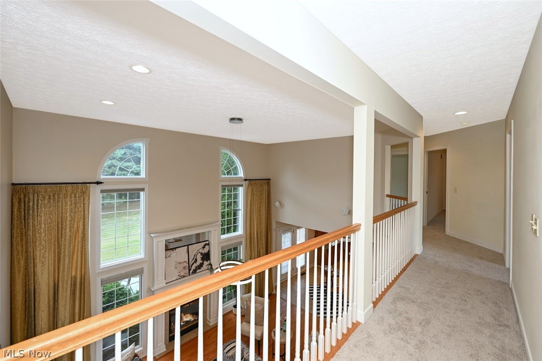 1257 Muchney Circle Property Photo 28