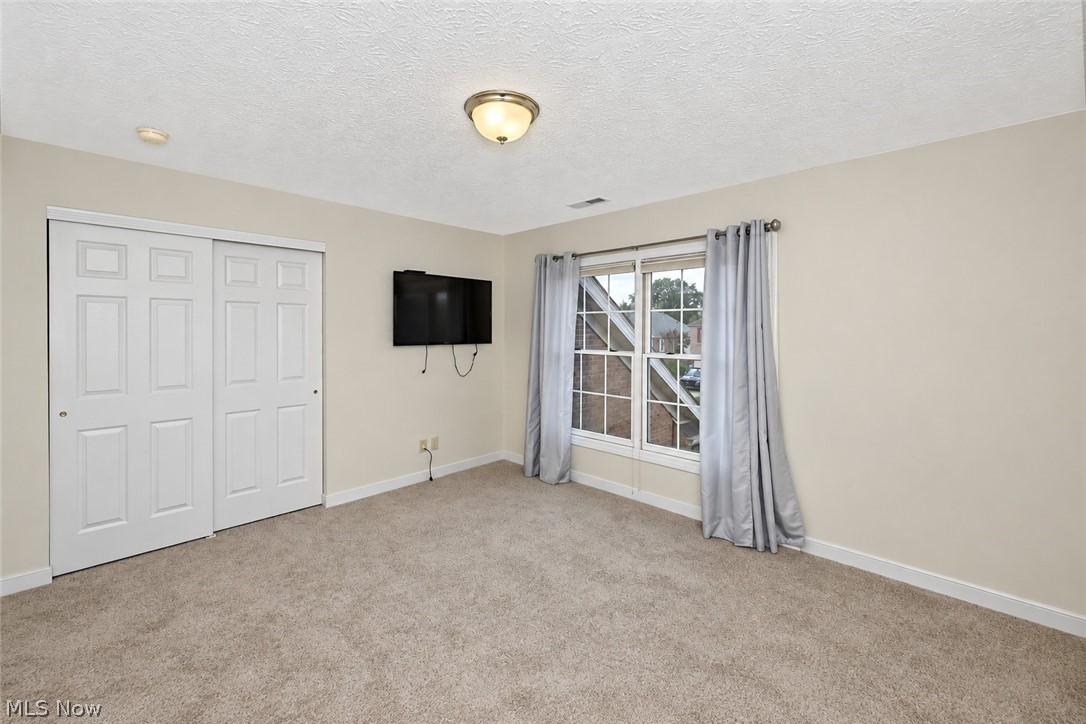 1257 Muchney Circle Property Photo 29