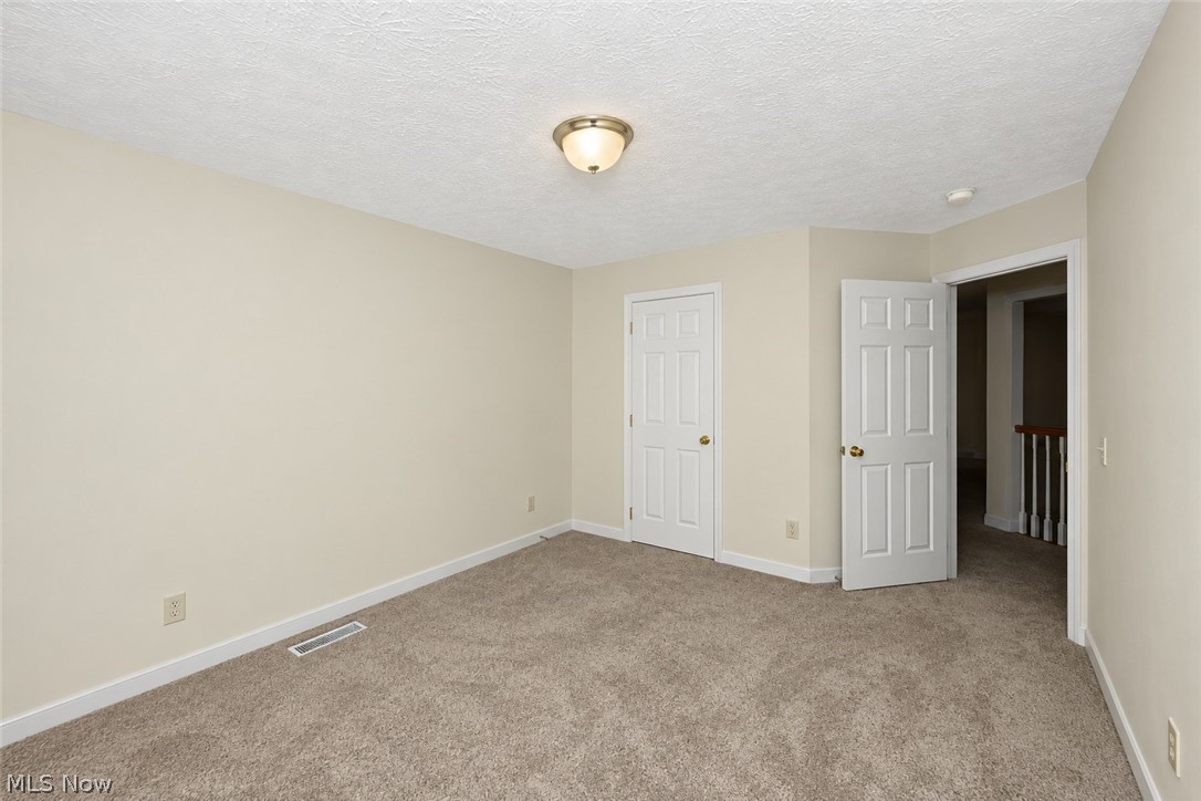 1257 Muchney Circle Property Photo 30