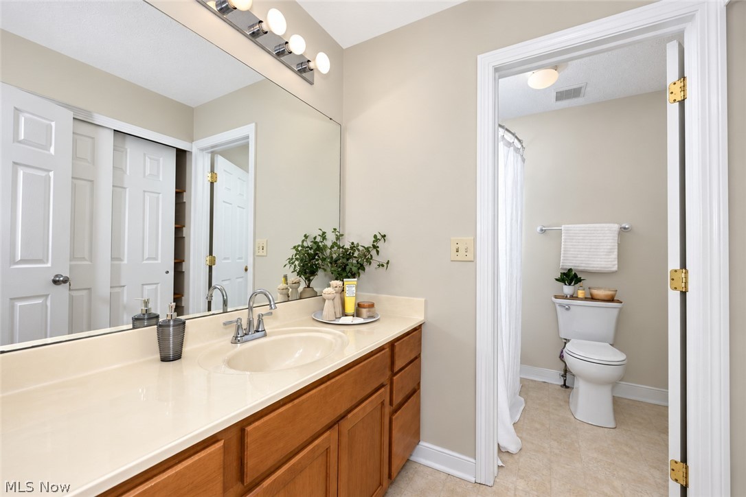 1257 Muchney Circle Property Photo 31